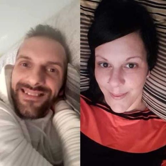 Meet your Posher, Michelle - Picture 1 of 1